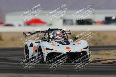 media/Mar-30-2025-Pro Autosports (Sun) [[34ff8f16e0]]/4-Yellow Group/Session 1 Turn 4/